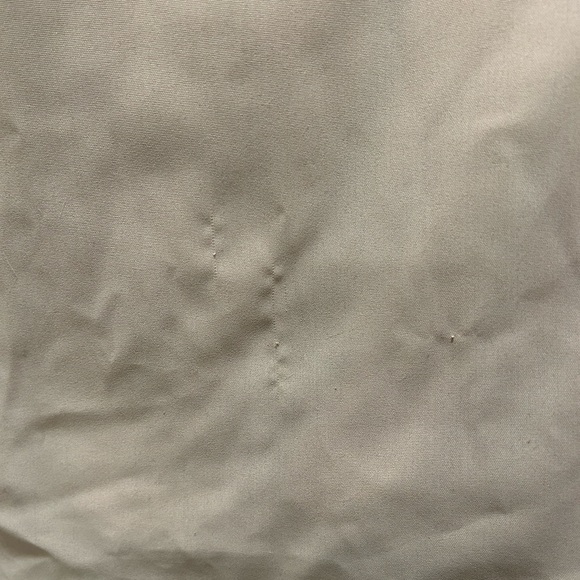 BNWT Pink dress from Roolee - Picture 3 of 6